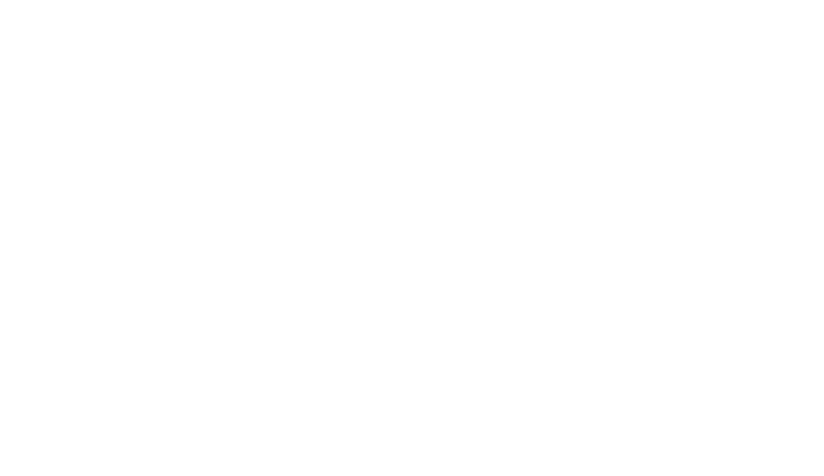 SKK Szczeciński Klub Kolarski